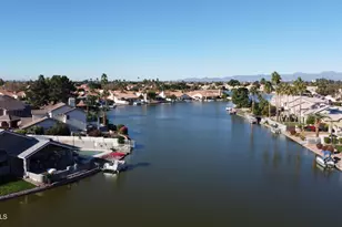 3226 N 108th Ln, Avondale, AZ 85392 - Photo 2