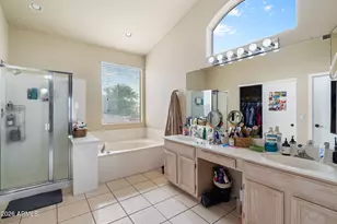 3226 N 108th Ln, Avondale, AZ 85392 - Photo 16