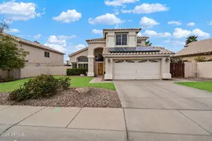 3226 N 108th Ln, Avondale, AZ 85392 - Photo 6