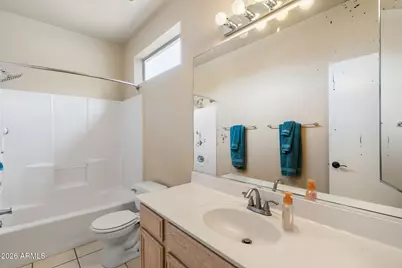 3226 N 108th Lane, Avondale, AZ 85392 - Photo 20