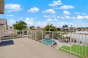 3226 N 108th Ln, Avondale, AZ 85392 - Photo 4