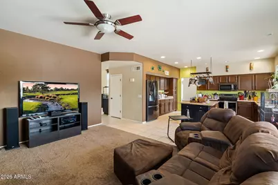 3226 N 108th Lane, Avondale, AZ 85392 - Photo 14