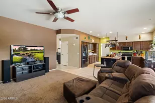 3226 N 108th Ln, Avondale, AZ 85392 - Photo 14