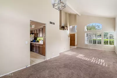 3226 N 108th Lane, Avondale, AZ 85392 - Photo 12