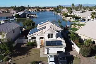 3226 N 108th Ln, Avondale, AZ 85392 - Photo 1