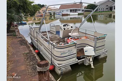 3226 N 108th Lane, Avondale, AZ 85392 - Photo 6
