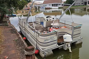 3226 N 108th Ln, Avondale, AZ 85392 - Photo 6