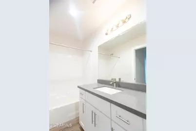 1850 N 51st Street #2, Phoenix, AZ 85008 - Photo 10