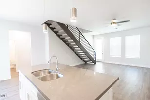 1850 N 51st St, Phoenix, AZ 85008 - Photo 6