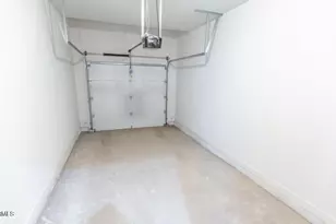 1850 N 51st St, Phoenix, AZ 85008 - Photo 22