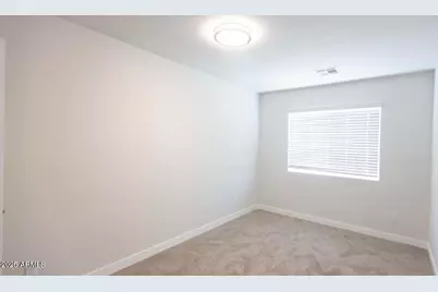 1850 N 51st Street #2, Phoenix, AZ 85008 - Photo 16