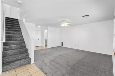 11548 E Flower Circle, Mesa, AZ 85208 - Photo 20