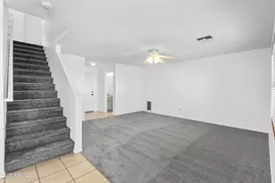 11548 E Flower Cir, Mesa, AZ 85208 - Photo 20