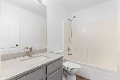 11548 E Flower Circle, Mesa, AZ 85208 - Photo 8