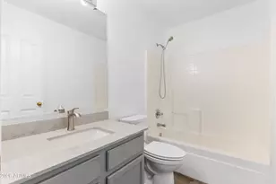 11548 E Flower Cir, Mesa, AZ 85208 - Photo 8