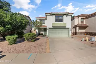 11548 E Flower Cir, Mesa, AZ 85208 - Photo 2