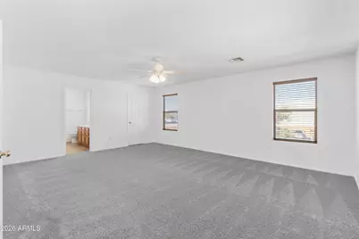 11548 E Flower Circle, Mesa, AZ 85208 - Photo 12