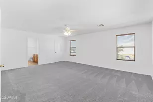 11548 E Flower Cir, Mesa, AZ 85208 - Photo 12