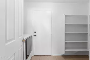 11548 E Flower Cir, Mesa, AZ 85208 - Photo 38