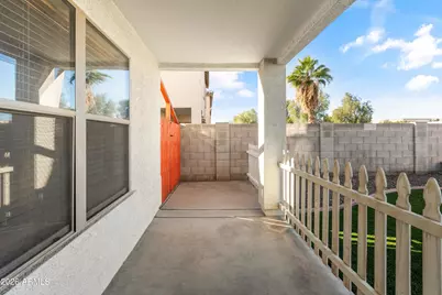 11548 E Flower Circle, Mesa, AZ 85208 - Photo 36