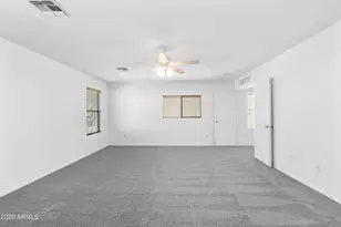 11548 E Flower Cir, Mesa, AZ 85208 - Photo 14