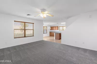 11548 E Flower Circle, Mesa, AZ 85208 - Photo 22