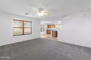 11548 E Flower Cir, Mesa, AZ 85208 - Photo 22