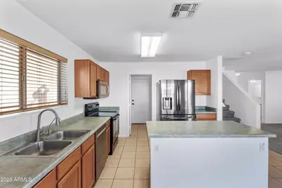 11548 E Flower Circle, Mesa, AZ 85208 - Photo 26