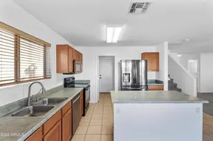 11548 E Flower Cir, Mesa, AZ 85208 - Photo 26