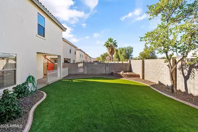 11548 E Flower Circle, Mesa, AZ 85208 - Photo 30