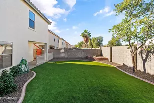 11548 E Flower Cir, Mesa, AZ 85208 - Photo 30