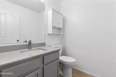 11548 E Flower Circle, Mesa, AZ 85208 - Photo 18