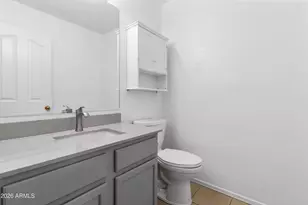 11548 E Flower Cir, Mesa, AZ 85208 - Photo 18