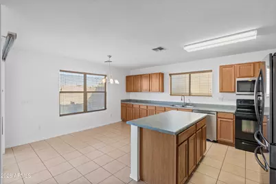 11548 E Flower Circle, Mesa, AZ 85208 - Photo 28