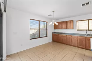 11548 E Flower Cir, Mesa, AZ 85208 - Photo 24