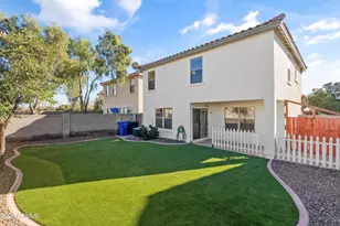 11548 E Flower Cir, Mesa, AZ 85208 - Photo 32