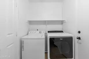 11548 E Flower Cir, Mesa, AZ 85208 - Photo 40