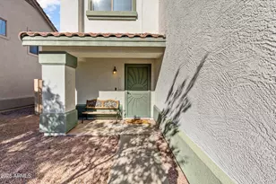 11548 E Flower Cir, Mesa, AZ 85208 - Photo 4