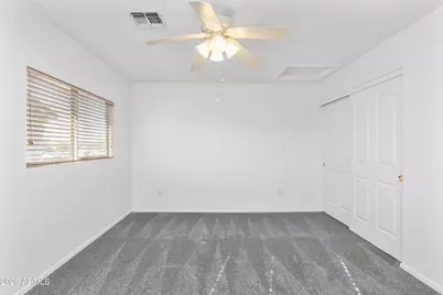 11548 E Flower Circle, Mesa, AZ 85208 - Photo 6