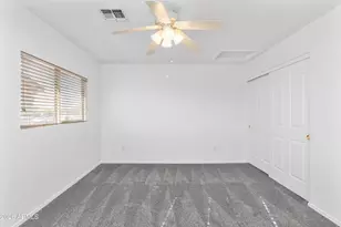 11548 E Flower Cir, Mesa, AZ 85208 - Photo 6