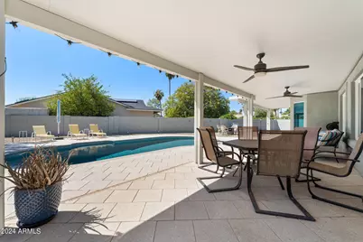 4525 E Paradise Lane, Phoenix, AZ 85032 - Photo 6