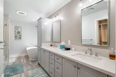 4525 E Paradise Lane, Phoenix, AZ 85032 - Photo 12