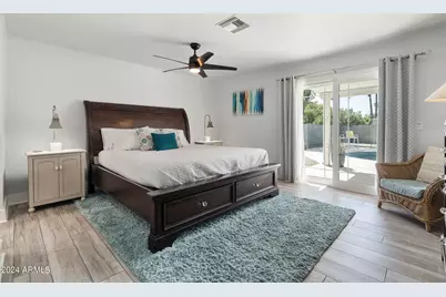4525 E Paradise Lane, Phoenix, AZ 85032 - Photo 10
