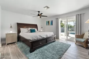 4525 E Paradise Ln, Phoenix, AZ 85032 - Photo 10