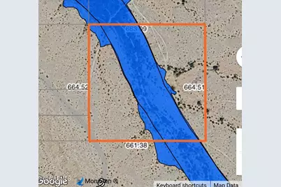 0 E South Main Street #-, Gila Bend, AZ 85337 - Photo 4