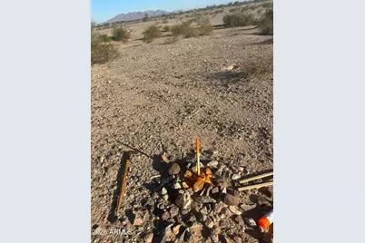 0 E South Main Street #-, Gila Bend, AZ 85337 - Photo 6