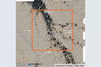 0 E South Main Street #-, Gila Bend, AZ 85337 - Photo 1