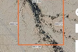 0 E South Main St, Gila Bend, AZ 85337 - Photo 1