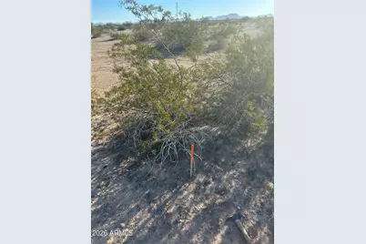 0 E South Main Street #-, Gila Bend, AZ 85337 - Photo 8
