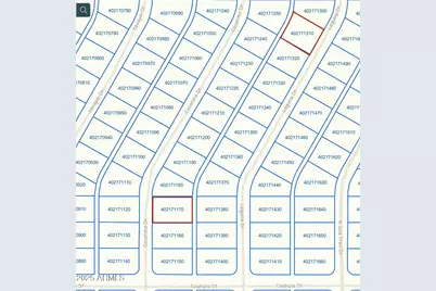 5410 N Laguna (3 Residential Lots) Drive #17, Eloy, AZ 85131 - Photo 2